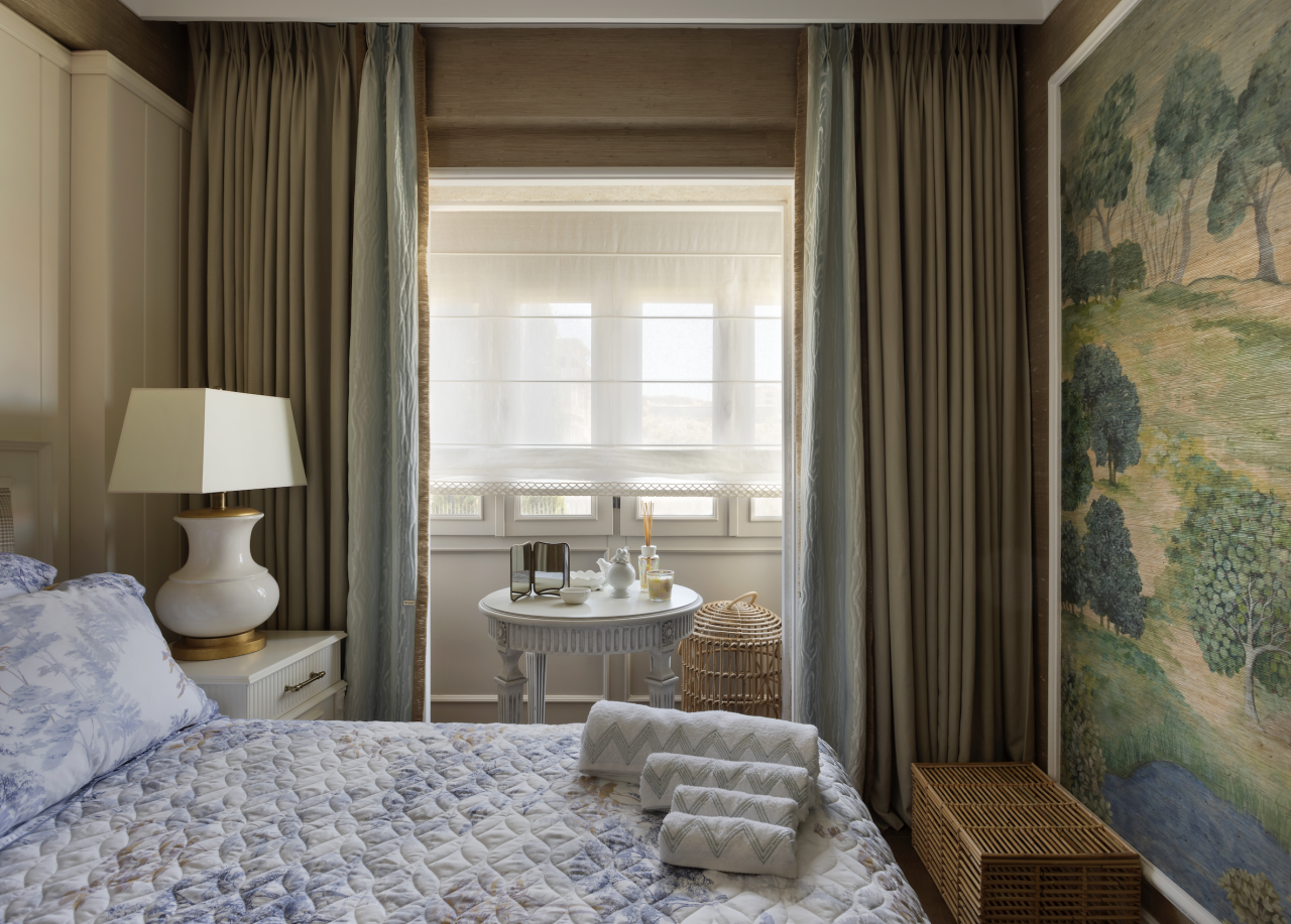 Degrape 2024 Bordür Seçenekleri ile Yaşam Alanlarınıza Özel Dokunuşlar Yapın!