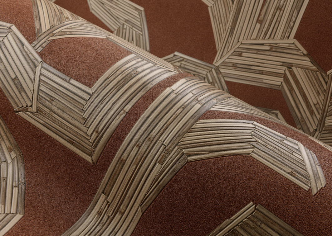 Doğru Duvar Kağıdı Seçimi Nasıl Olmalı?