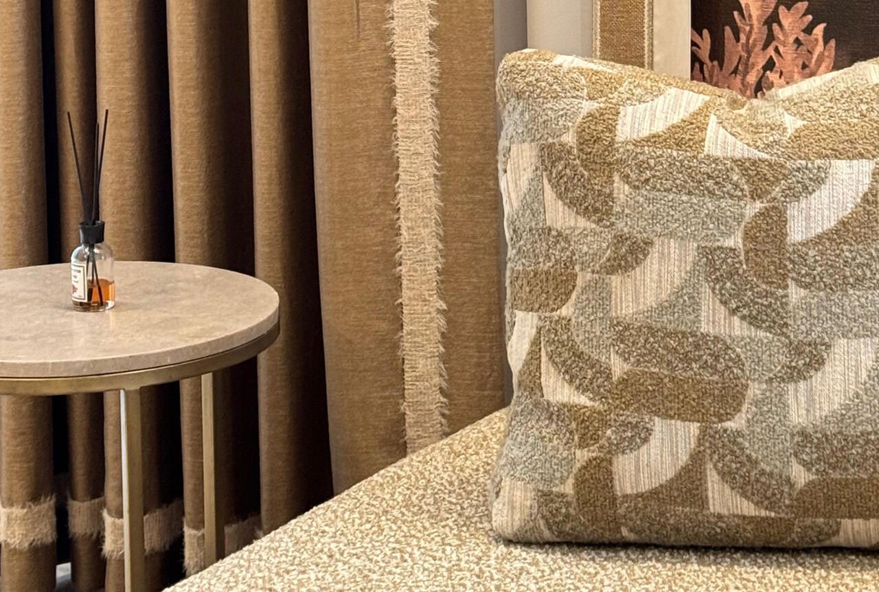 Kırlent Seçimi Neden Bu Kadar Önemli?