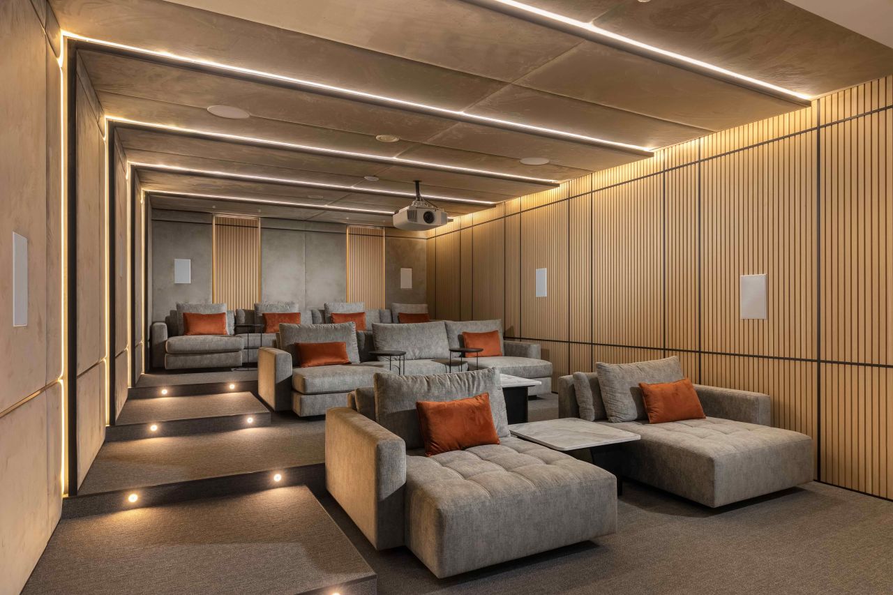 Where to Buy Upholstery Fabric in Izmir?