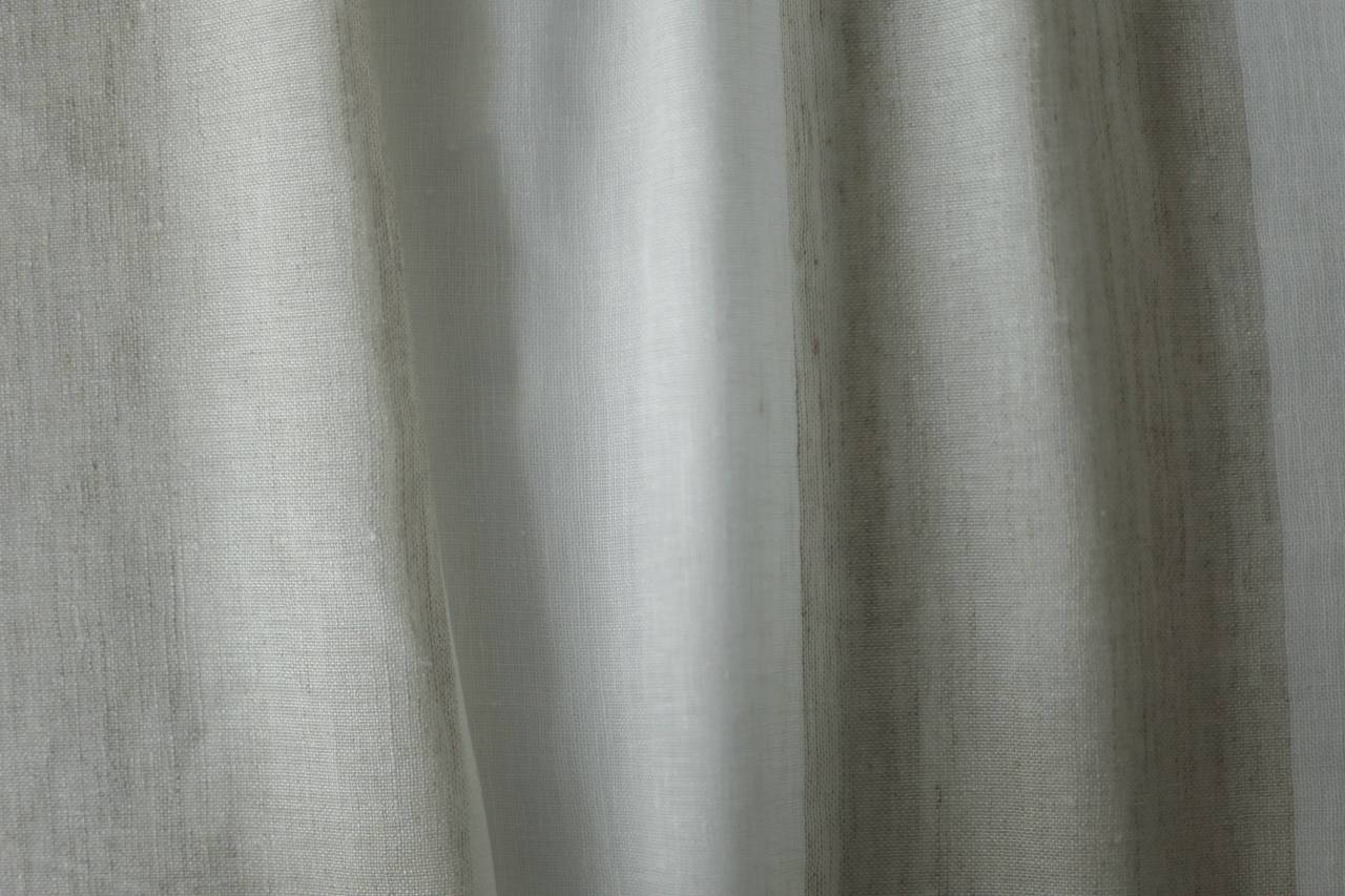 ASPENDOS ASPENDOS 9846-2