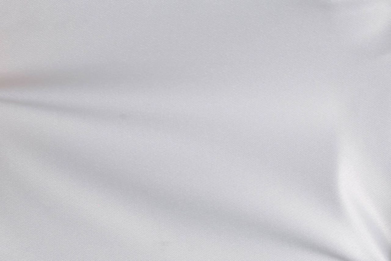 VOYAGE SATEN VOYAGE SATEN 01 - EKRU