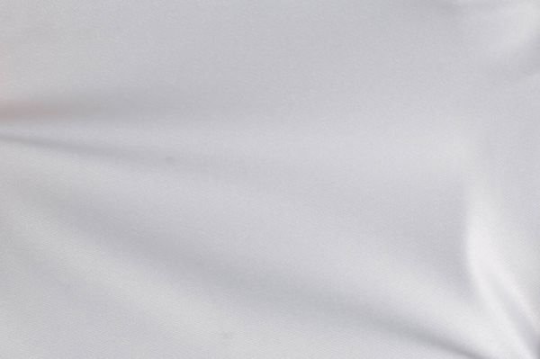 ВОЯЖ САТИН 01 - ЭКРУ