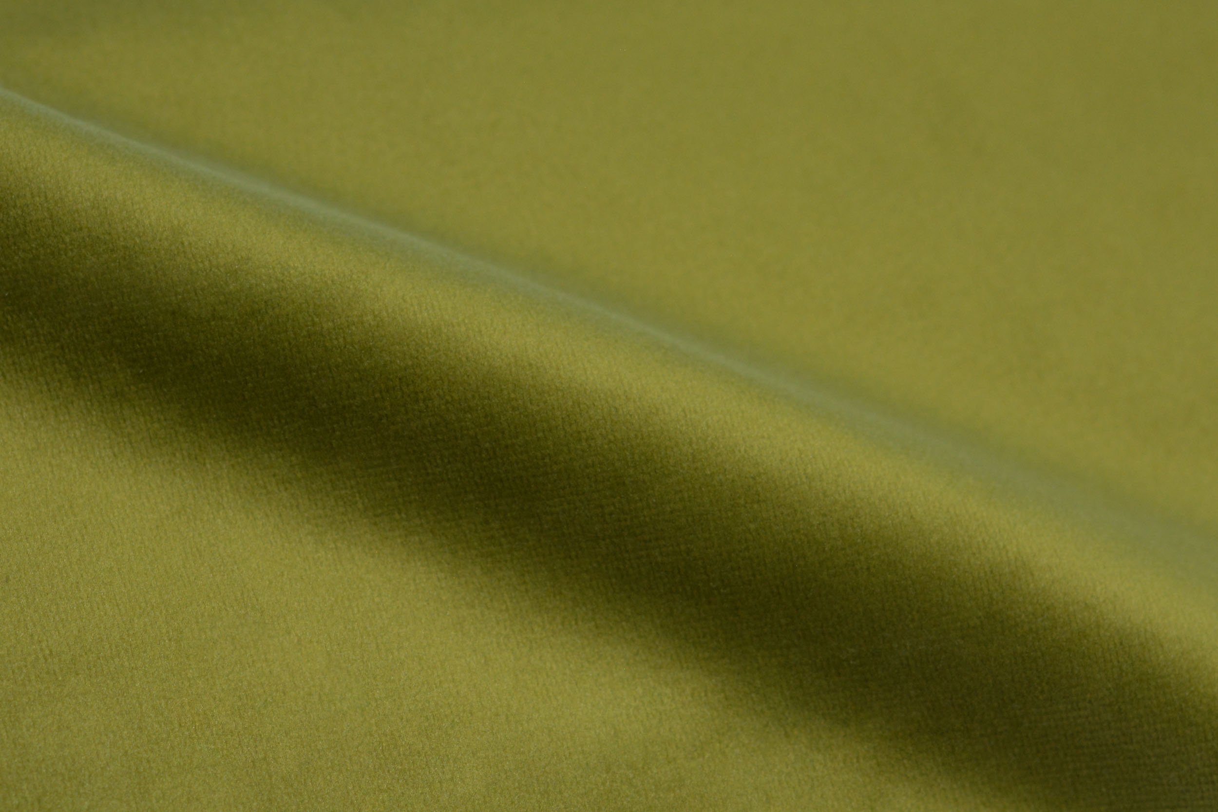 DIAMOND VELVET DIAMOND VELVET 26