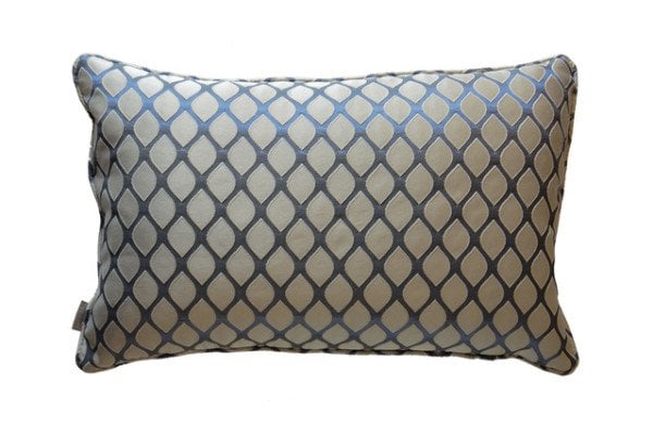 _КРЛ БРИСТОЛЬ 01