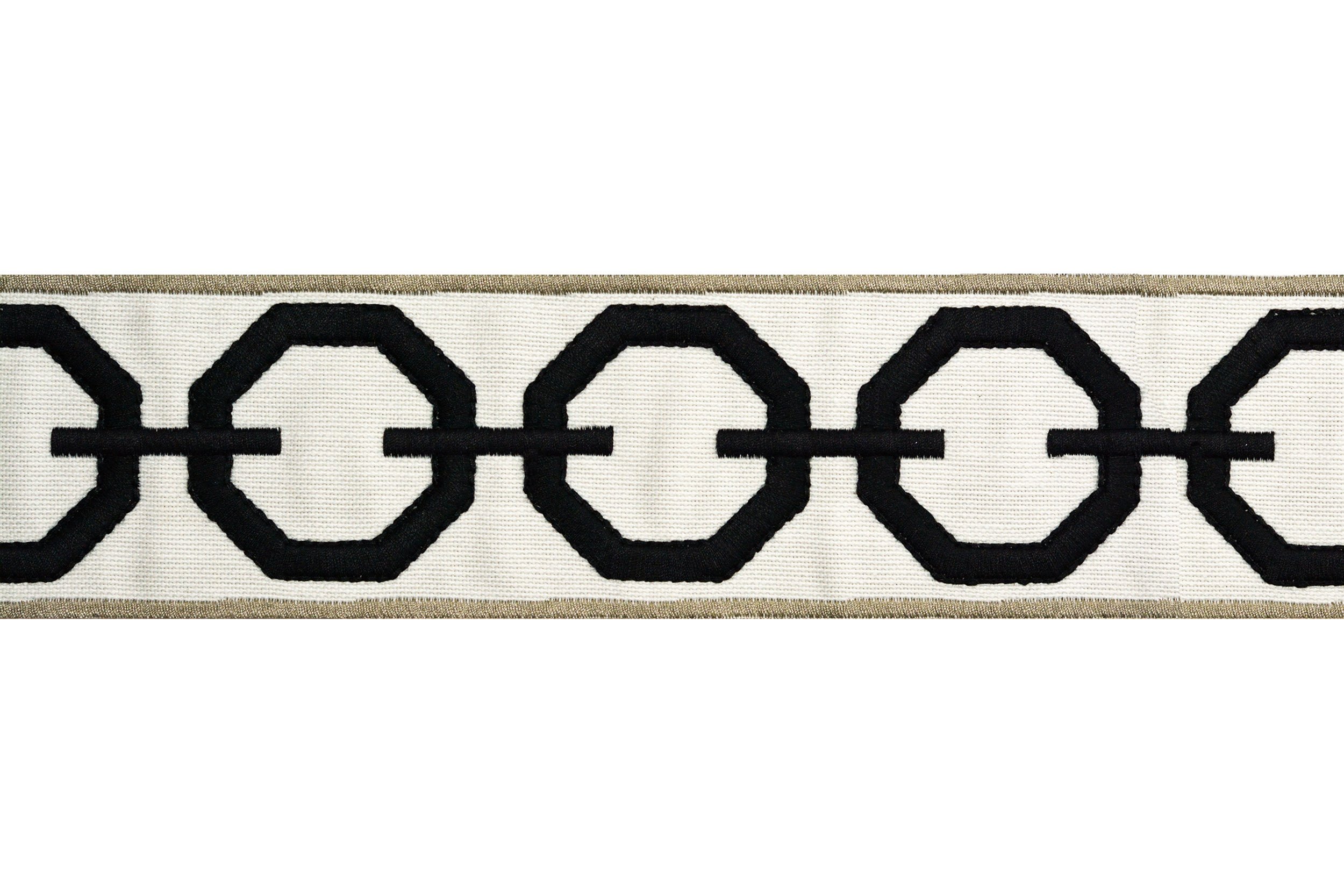 HERITAGE HERITAGE 9