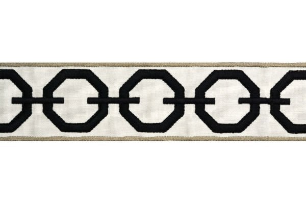 HERITAGE 9