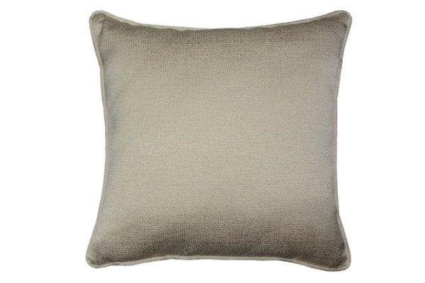 _КРЛ КАПЕЛЛА 01