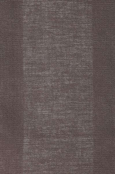 DAGANO STRIPED 52464-38810