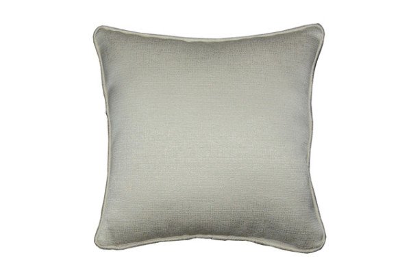 _КРЛ КАПЕЛЛА 02