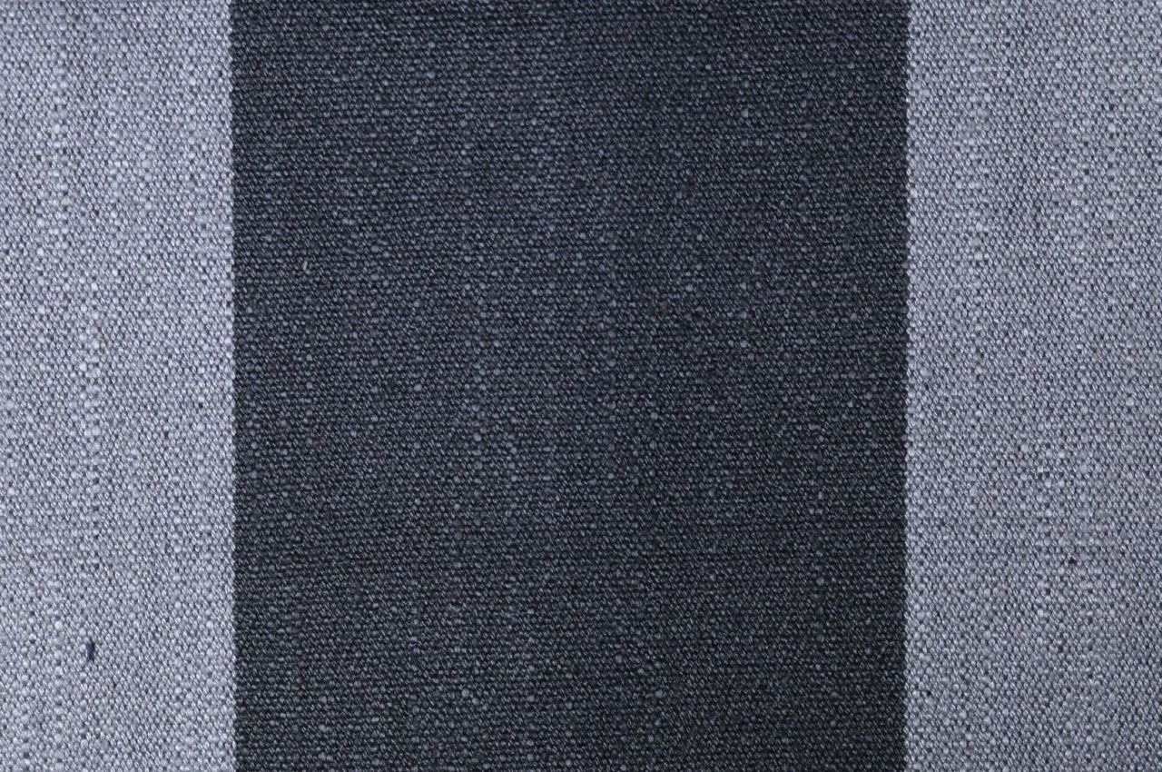 LINOLINO STRIPE LINOLINO STRIPE 05