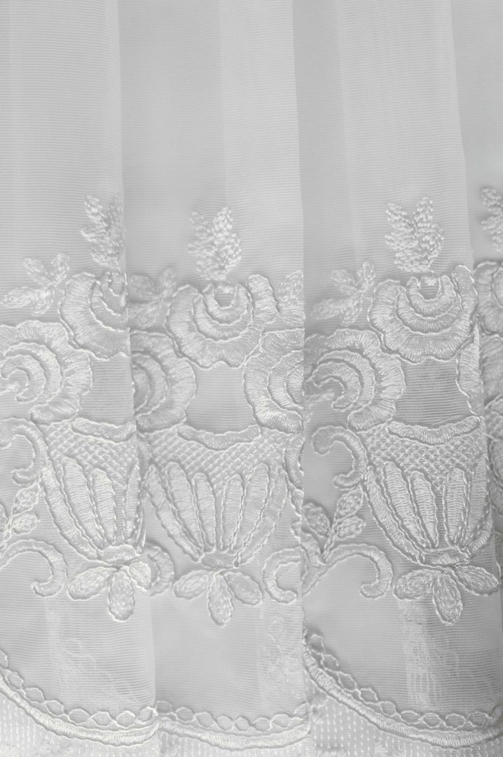 ROYAL ROYAL 01