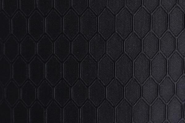 ФЬОРЕНТИНА 1504