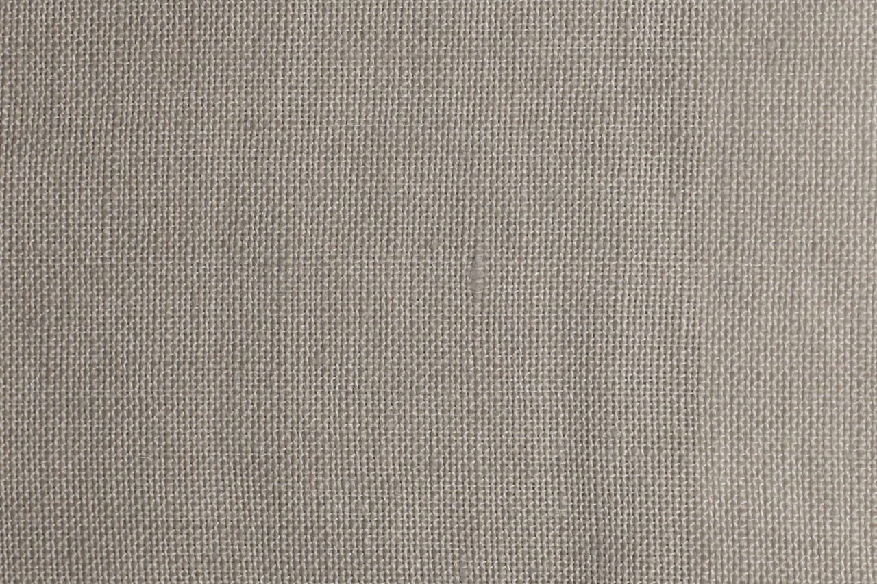 STONE STONE 318