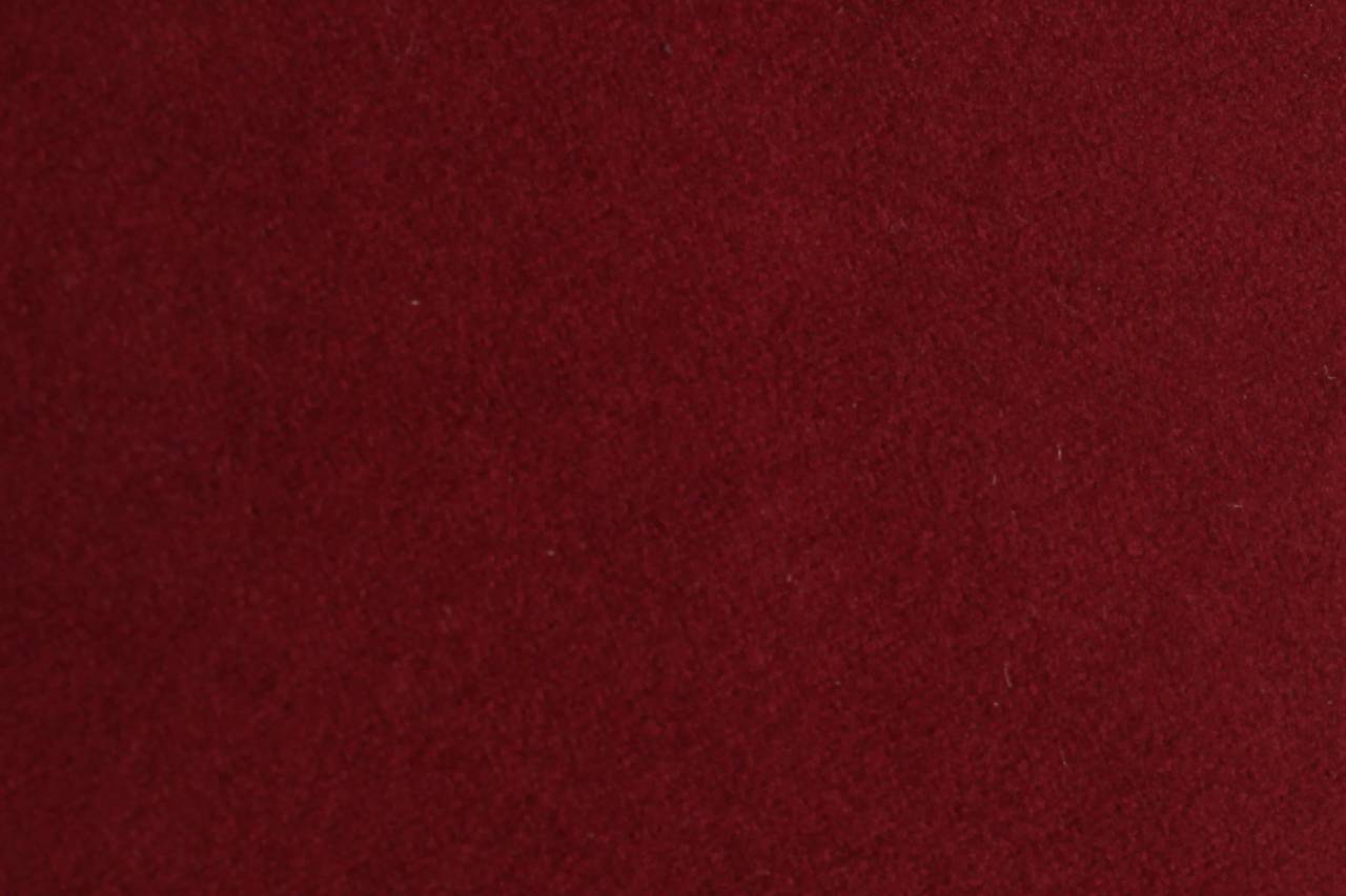 MICROVIN MICROVIN-N 169 MAGENTA-1