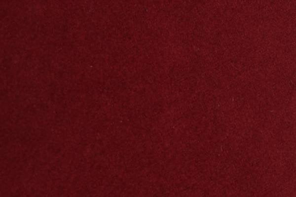 MICROVIN-N 169 MAGENTA-1