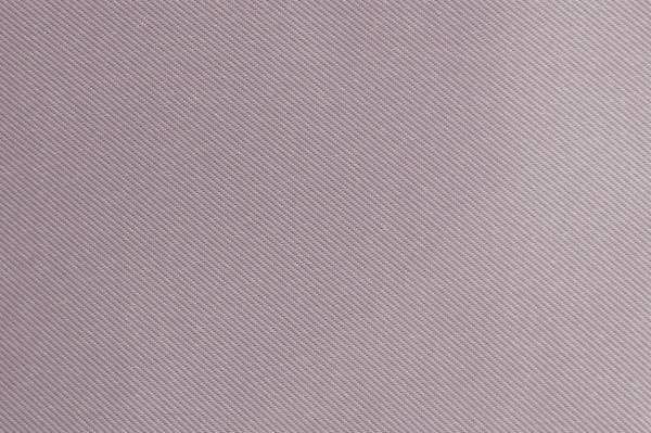 ЗАТЕМНЕНИЕ 422-530