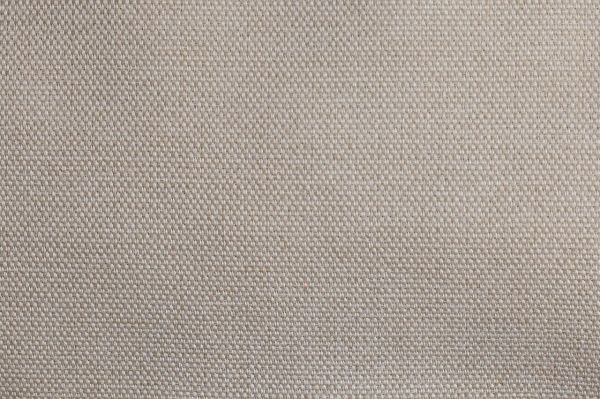 PHUKET BLACKOUT 09 AÇIK VİZON