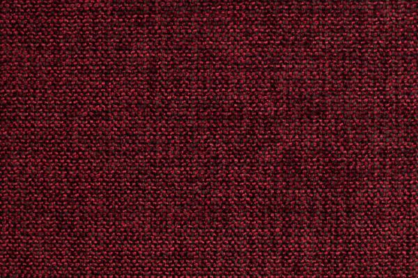 БОЖЕСТВЕННЫЙ 91 СЕРЕЗА