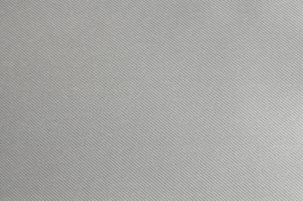 ЗАТЕМНЕНИЕ 422-560