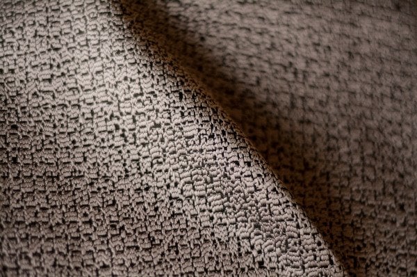 Бордовый 187/2