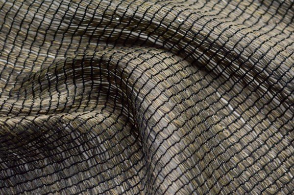 СВЕТЯЩИЙСЯ 04