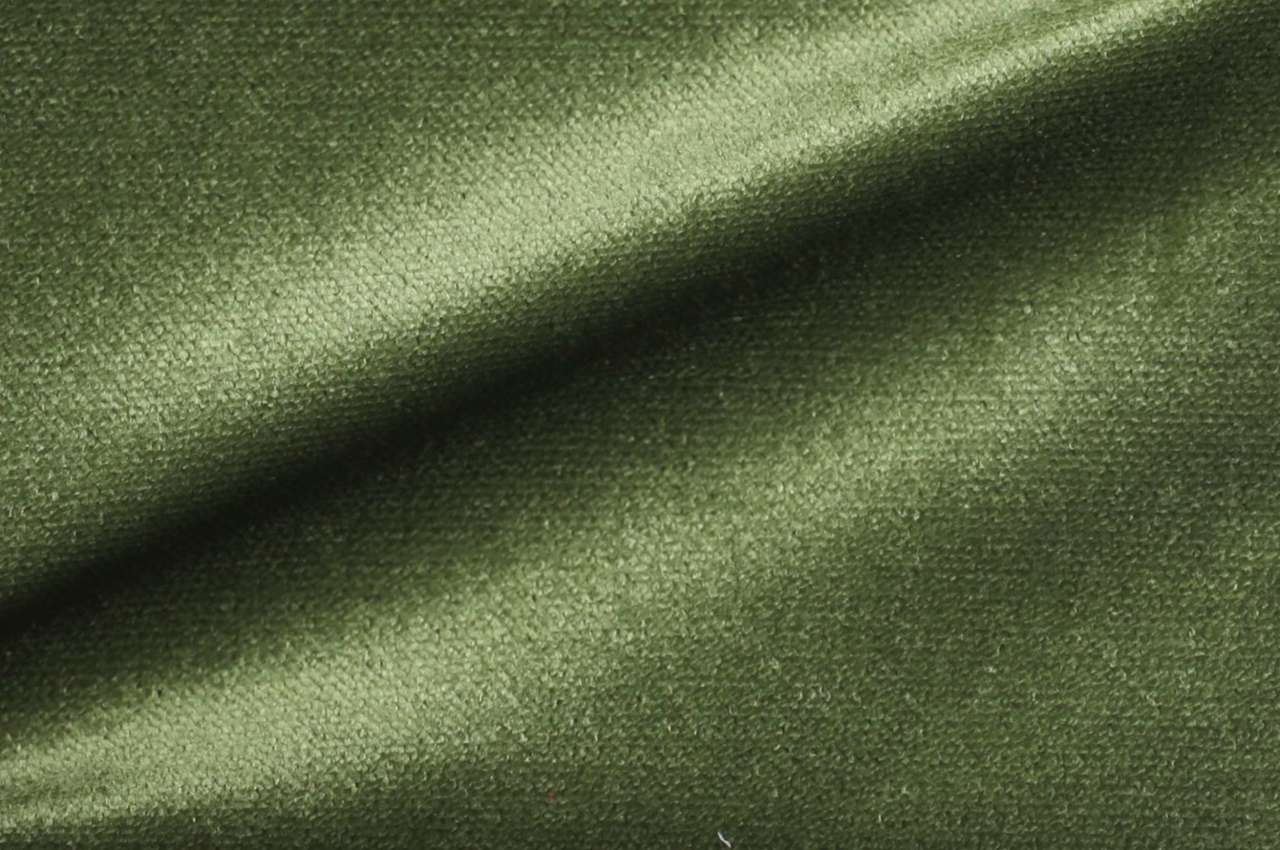 SMOOTH VELVET SMOOTH 4693