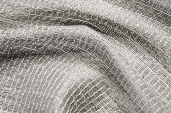 СВЕТЯЩИЙСЯ 10