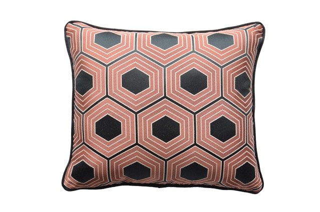 _КРЛ ШОПЕН 02