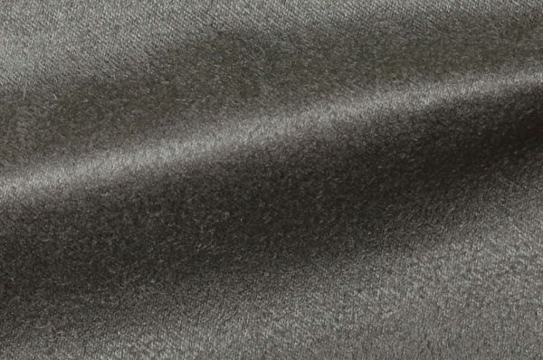 SUEBACK 08 МУСГО