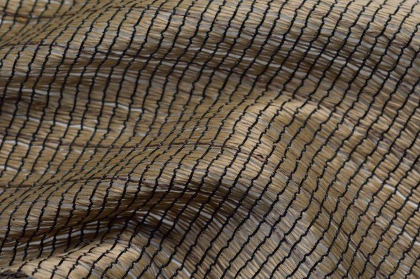 СВЕТЯЩИЙСЯ 02