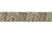 FURANCE GOLD