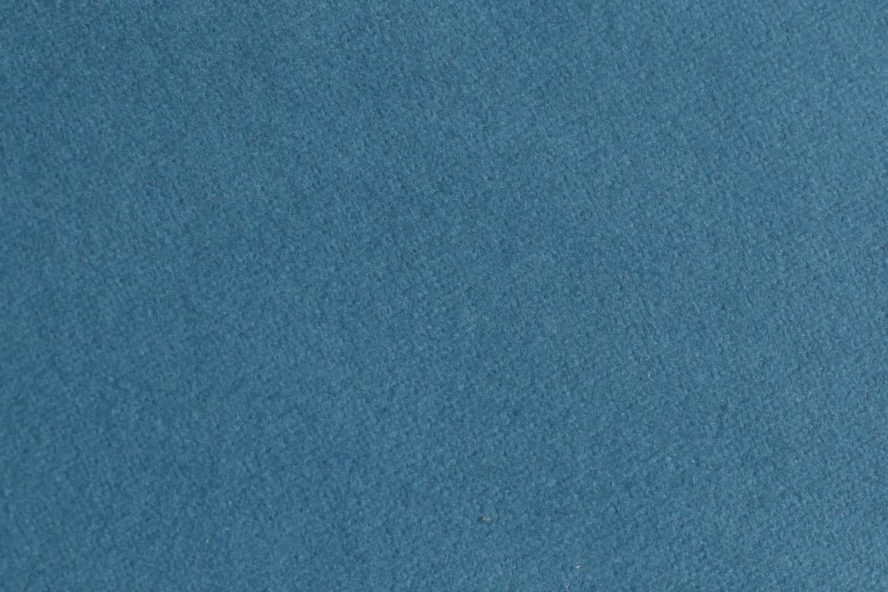 MICROVIN MICROVIN-N 142 AZUL-1