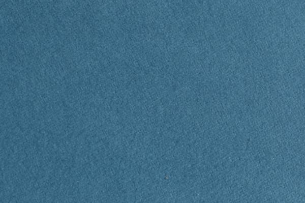 MICROVIN-N 142 AZUL-1