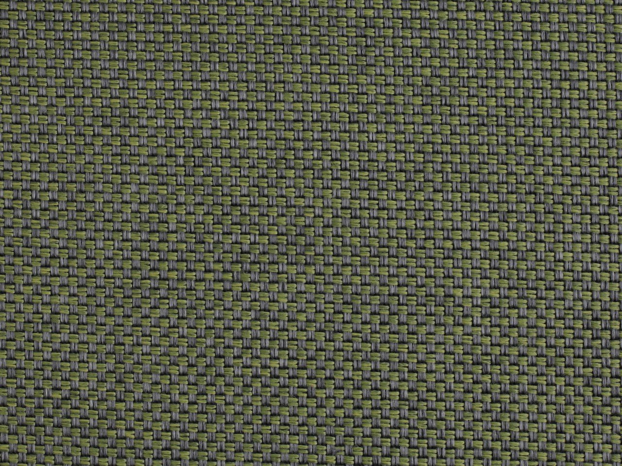 VITA VITA 30 VERDE