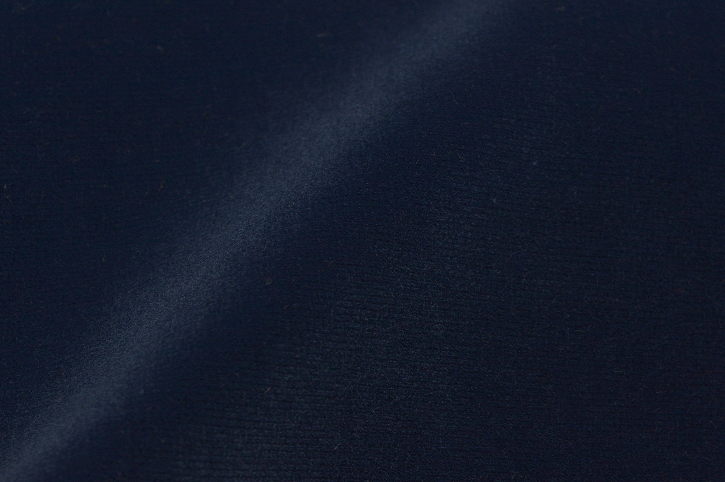 RIO VELVET RİO VELVET 8637