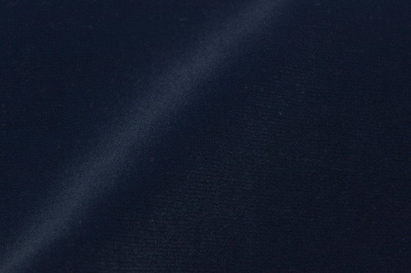 РИО ВЭЛВЕТ 8637