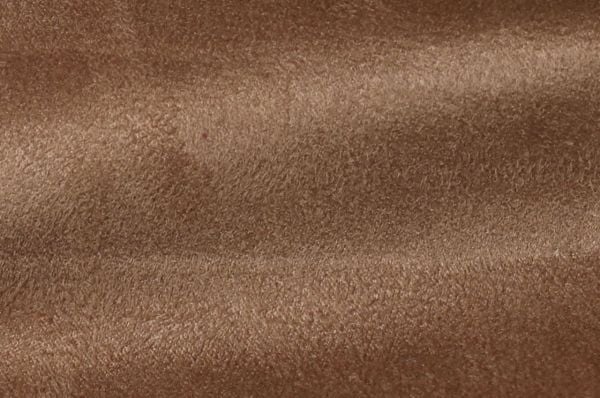 SUEBACK 12 ТАБАКО