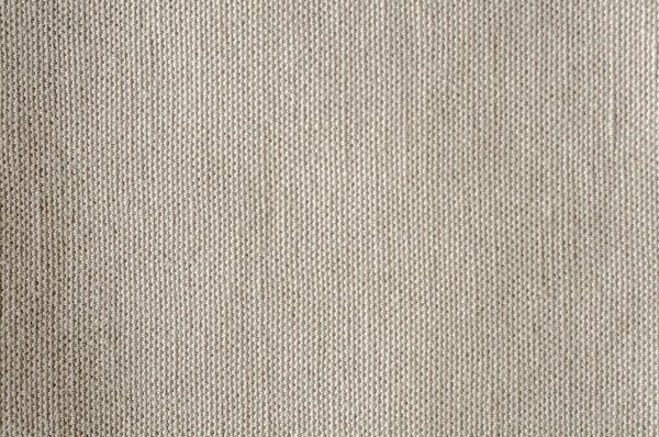 НИРВАНА СТОУНВОШ 596