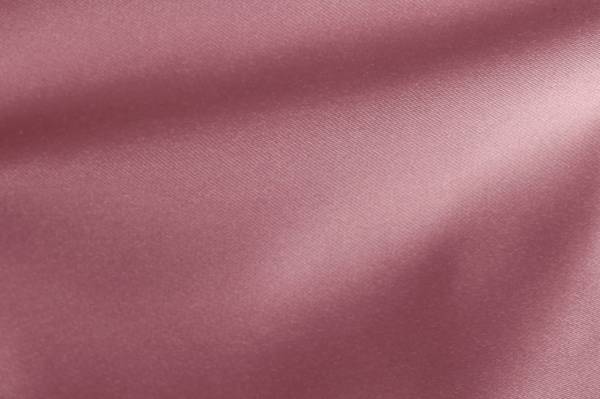 VOYAGE SATIN 21 - СУХАЯ РОЗА