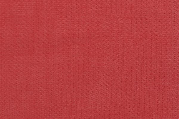 ПОЧВА 760 ФУКИЯ