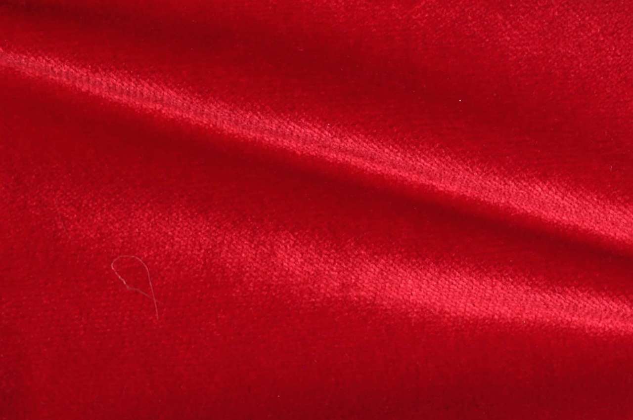 SMOOTH VELVET SMOOTH 4694