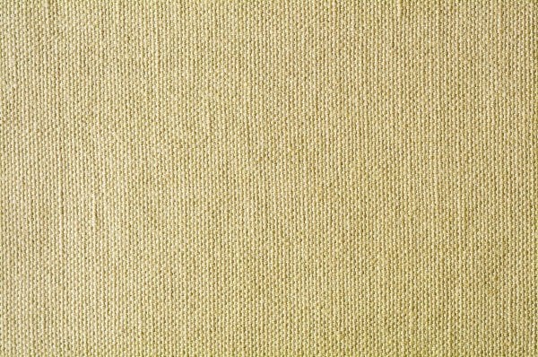 НИРВАНА СТОУНВОШ 854