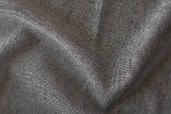 ТОЛЕДО 4304-12