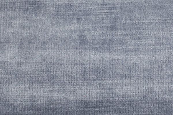 МЭРИЛИН ВЭЛВЕТ 3610