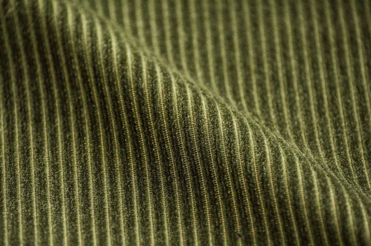 MADURA VELVET MADURA VELVET 3651