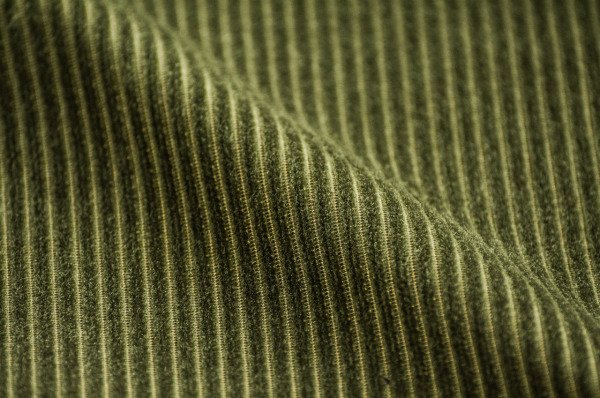 МАДУРА БАРХАТ 3651