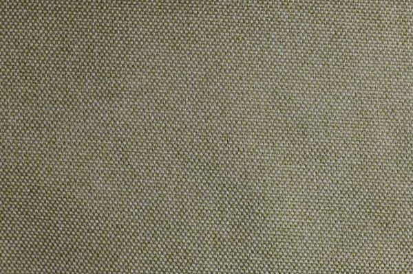 PHUKET BLACKOUT 18 AÇIK YEŞİL