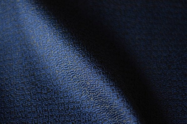 Бордовый 187/5