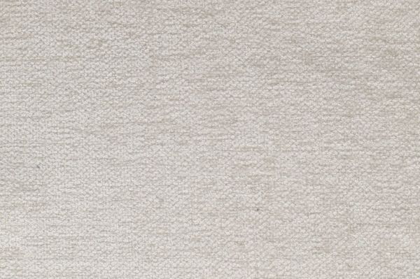 ДАЙКИРИ КРЕМ-03